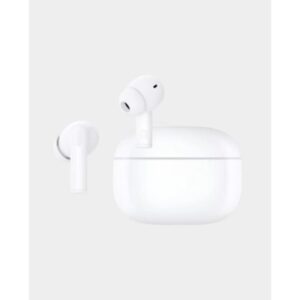 Slušalice FULMOVA Earbuds X75/bela