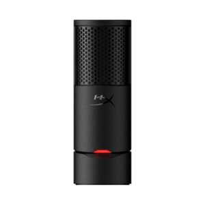 Mikrofon HyperX SoloCast 2 BK Mic