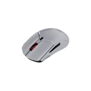Miš HYPERX  Pulsefire Haste 2 Pro
