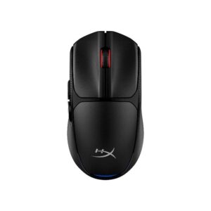 Miš HYPERX Pulsefire Fuse Wireless Gaming Mouse