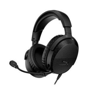Slušalice HYPERX  Cloud Stinger 3 GAM HS/crna