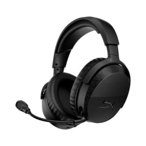 Slušalice HYPERX Cloud Stinger 3 WL GAM HS