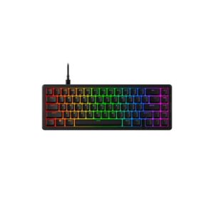 Tastatura HyperX Origins 2 65 US