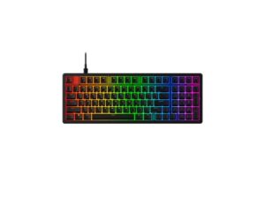 Tastatura HyperX Origins 2 1800 US