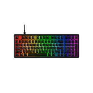 Tastatura HyperX Origins 2 1800 US