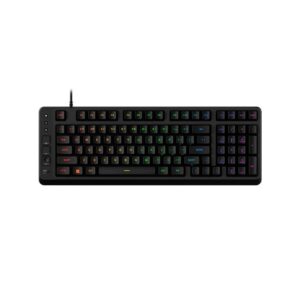 Tastatura HyperX Eve 1800 Gaming Keyboard US