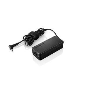 Lenovo 65W Round Tip AC Adapter(CE)
