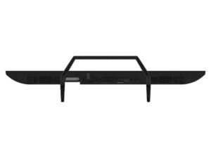 Televizor TESLA 40E365BF/LED/40"/Full HD/crna