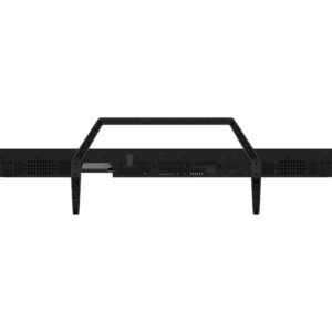 Televizor TESLA 40E365BF/LED/40"/Full HD/crna