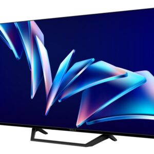 Televizor TESLA 43E365BF/LED/43"/Full HD/crna