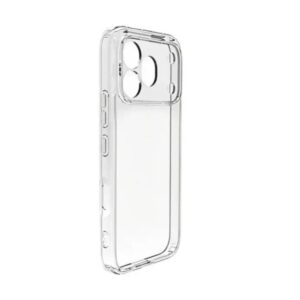 Maska za telefon HONOR H600 Pro