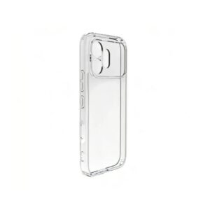 Maska za telefon HONOR H600