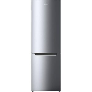 Frižider TESLA RC3201FHXE kombinovani/Total No Frost/E/210L+83L/60x60x185cm/inox