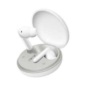 Slušalice HONOR Earbuds A Pro/bela