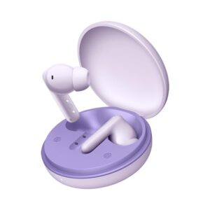 Slušalice HONOR Earbuds A Pro/purple