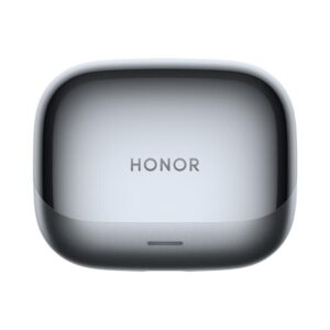 Slušalice HONOR Earbuds 4/crna
