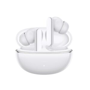 Slušalice HONOR CHOICE Earbuds X8i/doingtop/bubice/bela