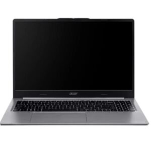 Laptop ACER Aspire Lite AL15-44P NoOS/15.6"FHD IPS/Ryzen 5 7430U/8GB/512GB/EN/srebrna