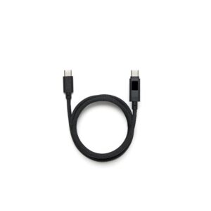 Kabl DJI Power 7A USB-C Digital Display Cable (1m)