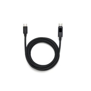 Kabl DJI Power 7A USB-C Digital Display Cable (1.8 m)