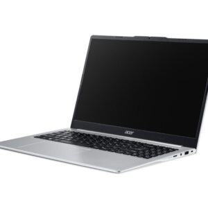 Laptop ACER Aspire Lite AL15-49P NoOS/15.6"FHD IPS/Ryzen 5 7430U/12GB/512GB/srebrna