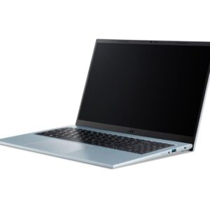 Laptop ACER Aspire Go AG15-72P NoOS/15.6"FHD IPS/Core 5 120U/32GB/1TB/plava